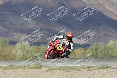 media/Nov-16-2025-Race Pace (Sun) [[8c5fa54630]]/Non Verified Riders (1st 20 Minutes)/7-Turn 9 Entry (210pm)/